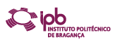 Polytechnic Institute Bragança (Portugal)