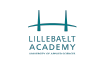 Lillebaelt Academy University of Applied Sciences (Denmark)