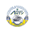 Lutsk National Technical University (Ukraine)