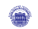 Lviv Polytechnic National University (Ukraine)