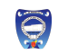 Odessa National Polytechnic University (Ukraine)