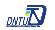 Donetsk National Technical University (Ukraine)