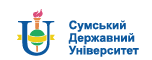 Sumy State University (Ukraine)