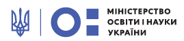 Ministry of Education and Science of Ukraine (Ukraine)